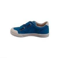 Basket 10is Ten V2 W Spiga Super Blue – Image 3