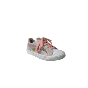 Basket FR ROMAGNOLI Milena