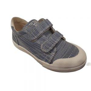 Basket 10IS Ten V2 Print Stitch Tw