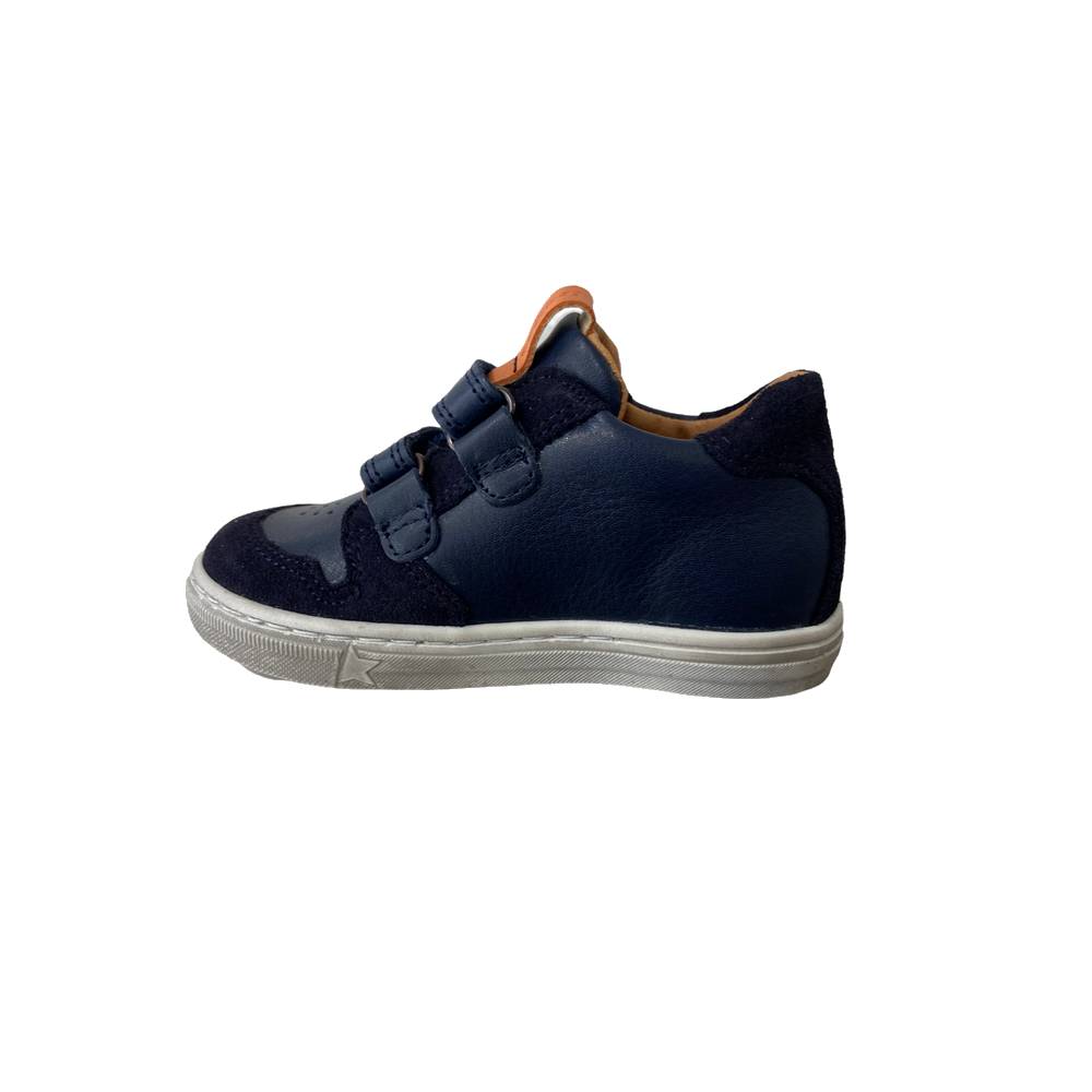 Basket FRODDO Dolby – Image 3