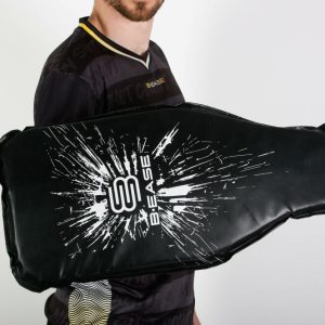 Bouclier d’opposition de basket-ball B.Ease