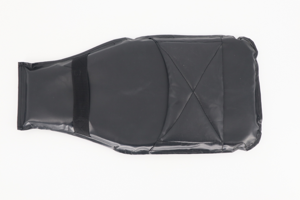 Bouclier d’opposition de basket-ball B.Ease – Image 4