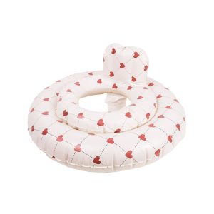 Bouée bébé | Lovely roots – Mrs Ertha