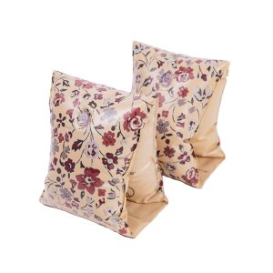 Brassards enfant | Magic garden – Mrs Ertha