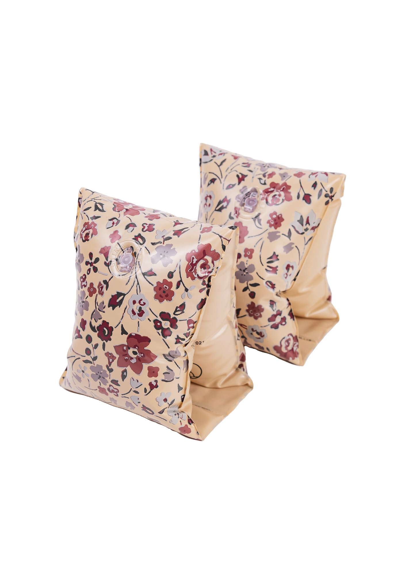 Brassards enfant | Magic garden – Mrs Ertha