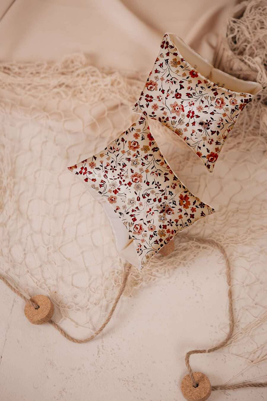 Brassards enfant | Magic garden – Mrs Ertha – Image 2