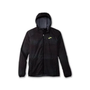 Brooks Canopy Jacket - Homme