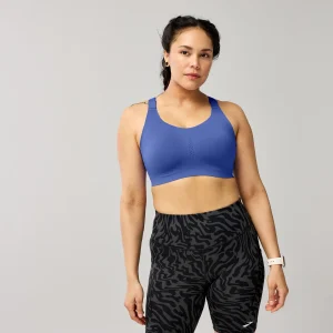 Brooks Dare Racerback Run Bra 2.0 - Femme