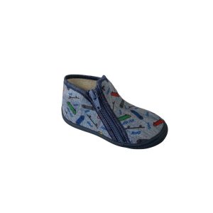 Chausson BELLAMY Talent Skate Jeans