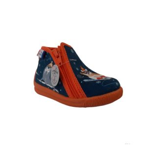 Chausson BELLAMY Manoir Marine