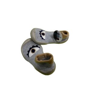 Chausson COLLEGIEN Oeil Cosmique