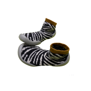 Chausson COLLEGIEN Zebra