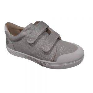 Basket 10IS Ten V2 Sunny