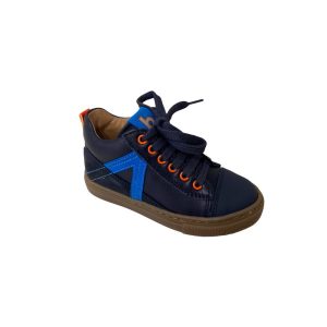 Basket BABYBOTTE Andre