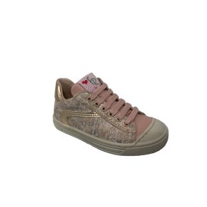 Basket FR ROMAGNOLI Kawasaki