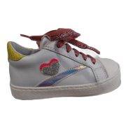 Chaussure FR ROMAGNOLI 7290 F 126 – Image 3