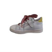 Chaussure FR ROMAGNOLI 7290 F 126 – Image 2