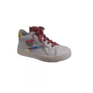 Chaussure FR ROMAGNOLI 7290 F 126