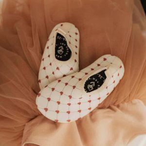Chaussures de plage enfant | Lovely roots – Mrs Ertha