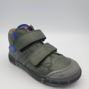 Basket FR ROMAGNOLI 2542