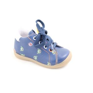 Basket FR BY ROMAGNOLI Boemo