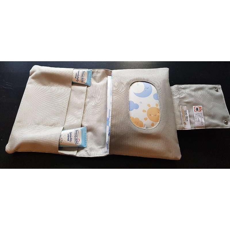 MÜLLER Sac pour bébé – Image 2
