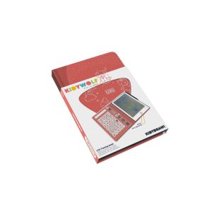 Tablette à dessin Kawai