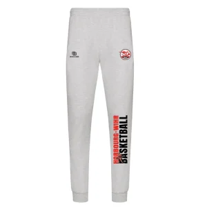 Pantalon BIG – AS Horbourg Wihr