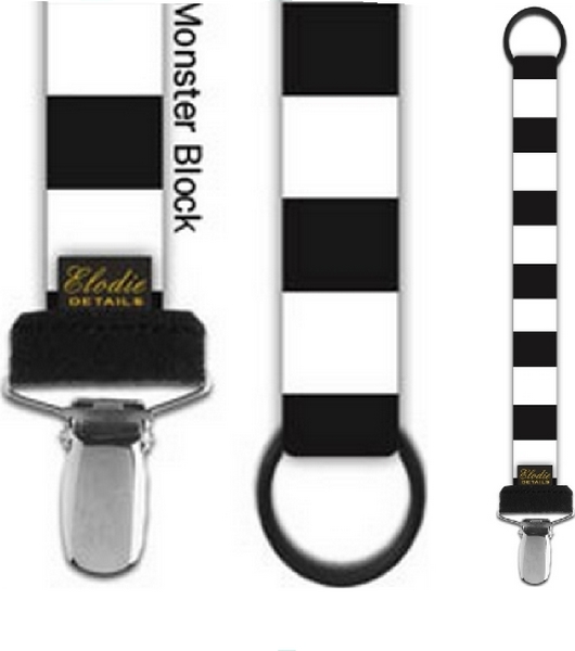 accroche t liste de naissance degager-phalanchère/christophe