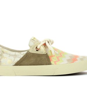 Armistice – Hope One W Taboo Silk Corail Sable