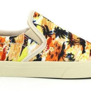 ARMISTICE – Hope Slim W Waikiki Sunshine