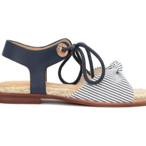 ARMISTICE – Rio Coast Mila Marine