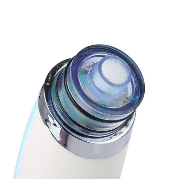 4moms Aspirateur nasal électrique Baby – Image 7