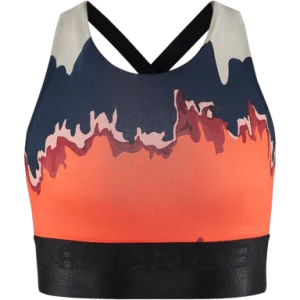 Craft CORE CHARGE SPORT TOP - Femme