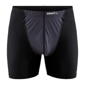 Craft ACTIVE EXTREME X WIND BOXER - Homme