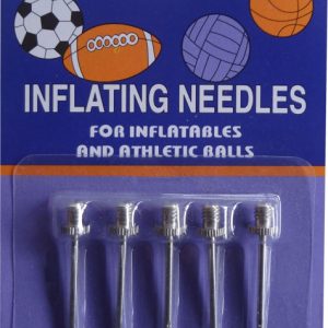 Aiguilles universelles POWERSHOT®