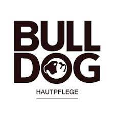 BULLDOG Baume après-rasage original 100ml – Image 2